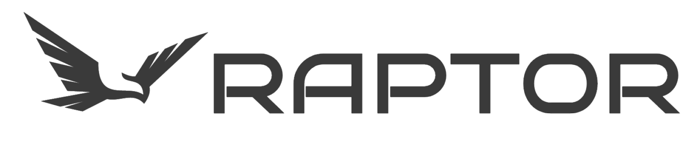 Raptor Digital Marketing